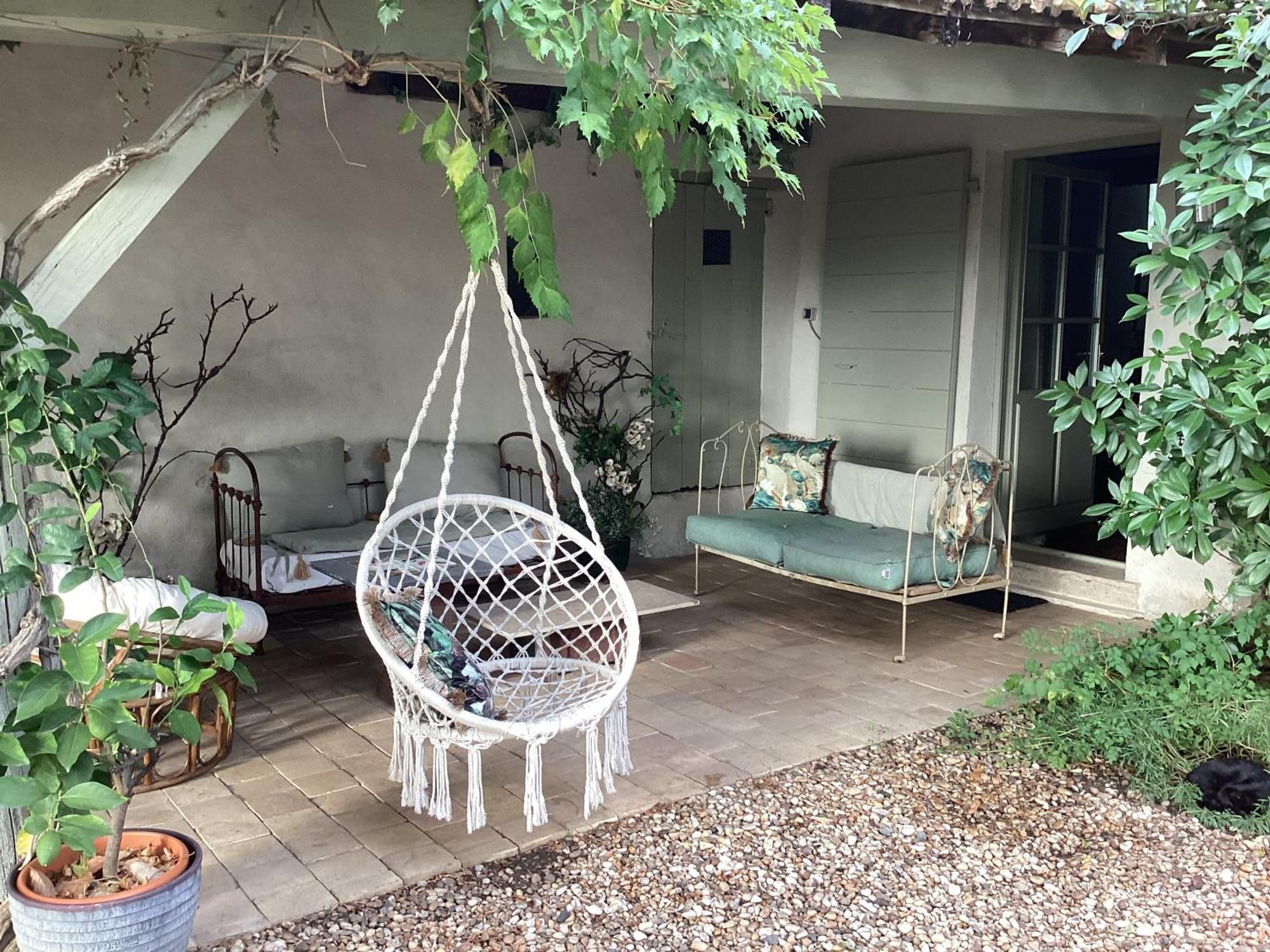Bed and Breakfast Phedre En Saone Genouilleux Exterior foto